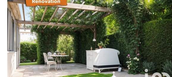 Casa de 5 dormitorios en Dhuizon, France No. 220621 4