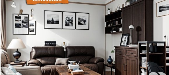 Casa de 5 dormitorios en Dhuizon, France No. 220621 14