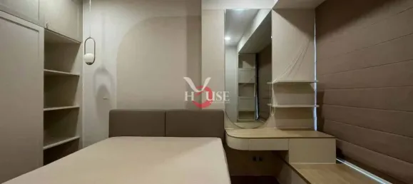 2 bedrooms Apartment in District 7, Vietnam No. 19415 3