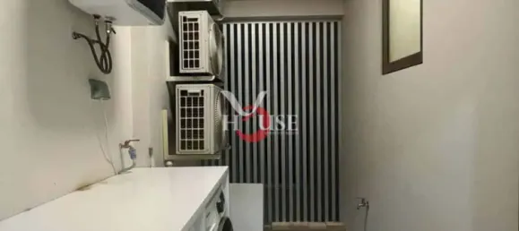 2 bedrooms Apartment in District 7, Vietnam No. 19415 2