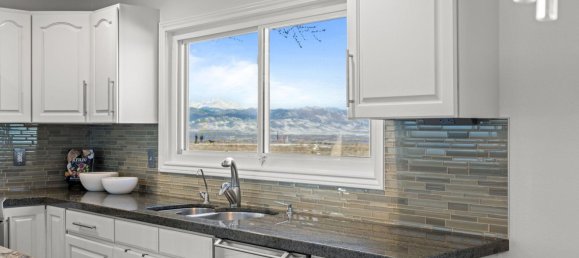 Propiedad comercial de 4 dormitorios en Louisville, USA No. 560305 18