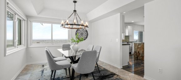 Propiedad comercial de 4 dormitorios en Louisville, USA No. 560305 9