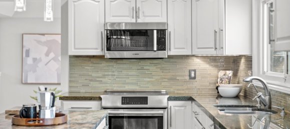 Propiedad comercial de 4 dormitorios en Louisville, USA No. 560305 17