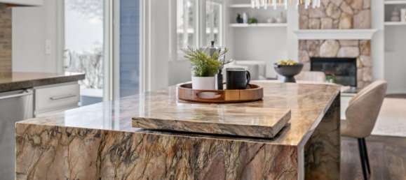 Propiedad comercial de 4 dormitorios en Louisville, USA No. 560305 14