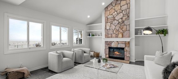 Propiedad comercial de 4 dormitorios en Louisville, USA No. 560305 21