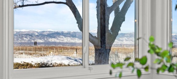 Propiedad comercial de 4 dormitorios en Louisville, USA No. 560305 10