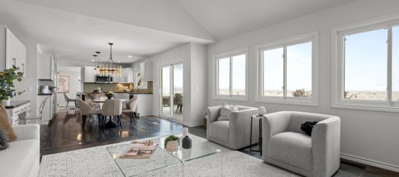 Propiedad comercial de 4 dormitorios en Louisville, USA No. 560305 20