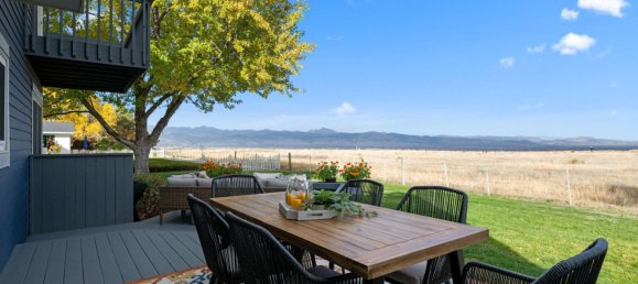 Propiedad comercial de 4 dormitorios en Louisville, USA No. 560305 4