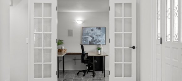 Propiedad comercial de 4 dormitorios en Louisville, USA No. 560305 11