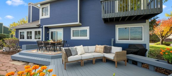 Propiedad comercial de 4 dormitorios en Louisville, USA No. 560305 3