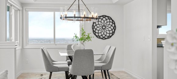 Propiedad comercial de 4 dormitorios en Louisville, USA No. 560305 8