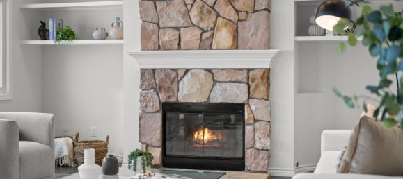 Propiedad comercial de 4 dormitorios en Louisville, USA No. 560305 19