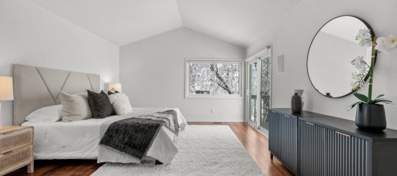 Propiedad comercial de 4 dormitorios en Louisville, USA No. 560305 24