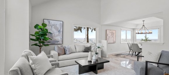 Propiedad comercial de 4 dormitorios en Louisville, USA No. 560305 7