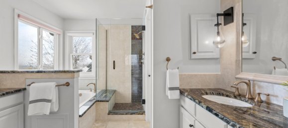 Propiedad comercial de 4 dormitorios en Louisville, USA No. 560305 26