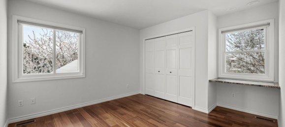 Propiedad comercial de 4 dormitorios en Louisville, USA No. 560305 30