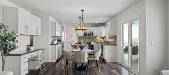 Propiedad comercial de 4 dormitorios en Louisville, USA No. 560305 15