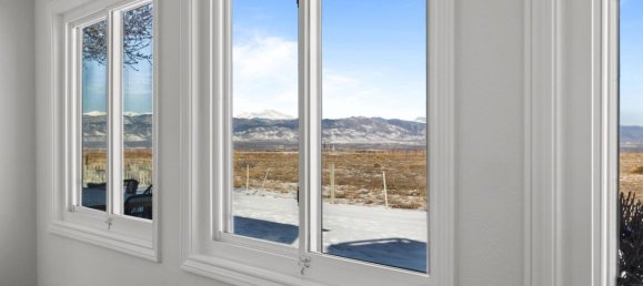 Propiedad comercial de 4 dormitorios en Louisville, USA No. 560305 22