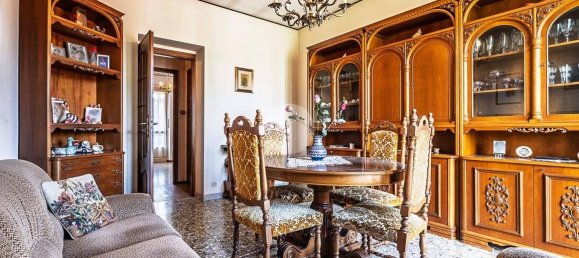 2 bedrooms Apartment in Pianezza, Italy No. 350788 8