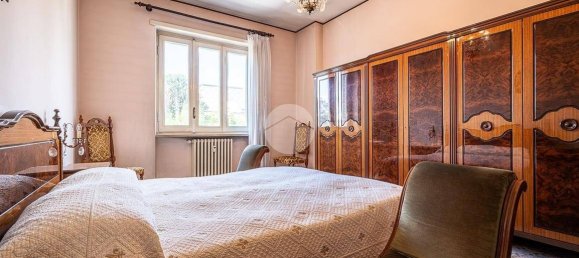 2 Schlafzimmer Wohnung in Pianezza, Italy, Nr. 350788 25
