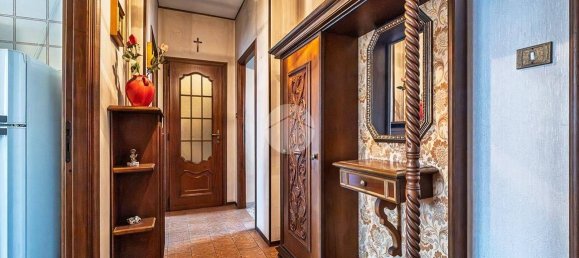 2 bedrooms Apartment in Pianezza, Italy No. 350788 3