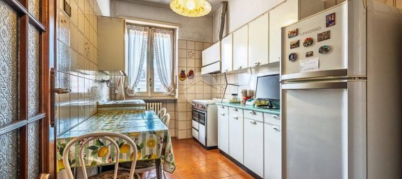 2 bedrooms Apartment in Pianezza, Italy No. 350788 4