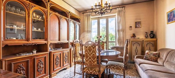 2 bedrooms Apartment in Pianezza, Italy No. 350788 7