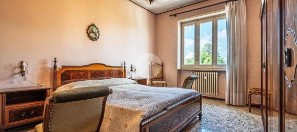 2 bedrooms Apartment in Pianezza, Italy No. 350788 11