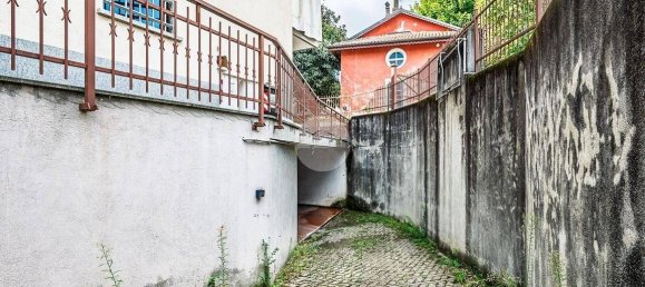 2 bedrooms Apartment in Pianezza, Italy No. 350788 23