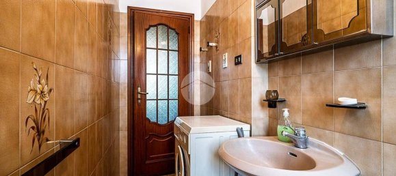 2 bedrooms Apartment in Pianezza, Italy No. 350788 22