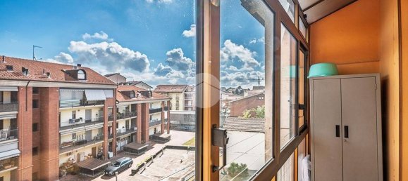 2 bedrooms Apartment in Pianezza, Italy No. 350788 20