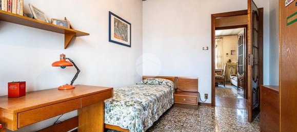 2 bedrooms Apartment in Pianezza, Italy No. 350788 17