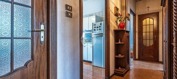 2 bedrooms Apartment in Pianezza, Italy No. 350788 2