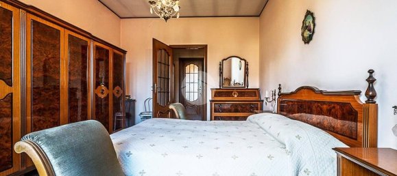 2 bedrooms Apartment in Pianezza, Italy No. 350788 14