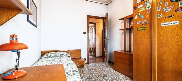 2 bedrooms Apartment in Pianezza, Italy No. 350788 18