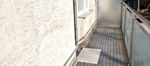 2غرفة شقة في Mariatrost, Austria رقم 182523 6