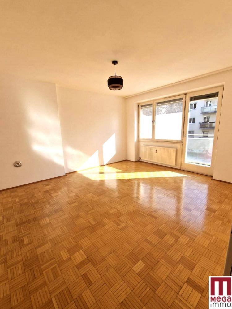 2غرفة شقة في Mariatrost, Austria رقم 182523