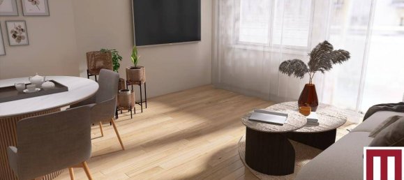 2غرفة شقة في Mariatrost, Austria رقم 182523 11