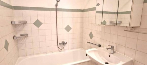 2غرفة شقة في Mariatrost, Austria رقم 182523 7