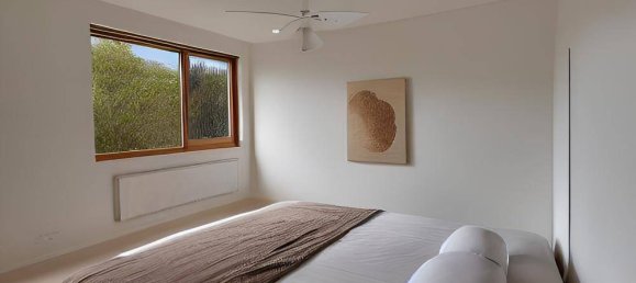 2غرفة شقة في Mariatrost, Austria رقم 182523 12