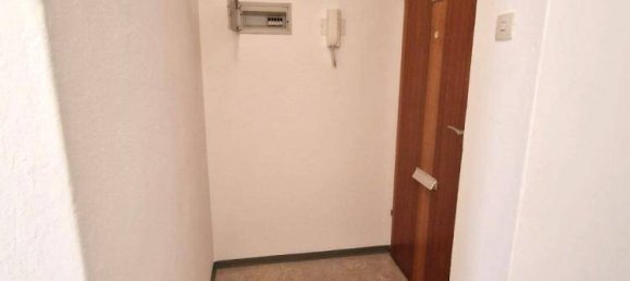 2غرفة شقة في Mariatrost, Austria رقم 182523 3