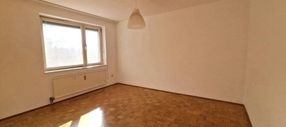 2غرفة شقة في Mariatrost, Austria رقم 182523 4