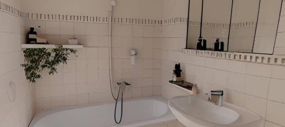 2غرفة شقة في Mariatrost, Austria رقم 182523 9