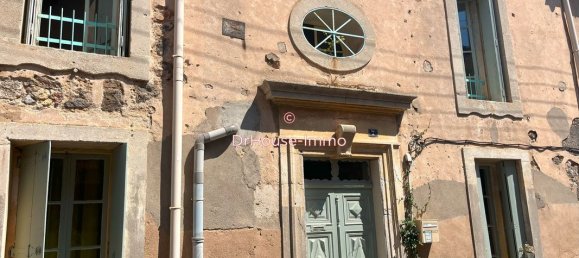 3 bedrooms Townhouse in Portiragnes, France No. 341746 5