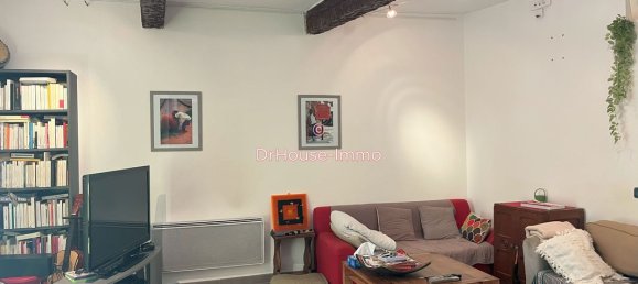 3 bedrooms Townhouse in Portiragnes, France No. 341746 9