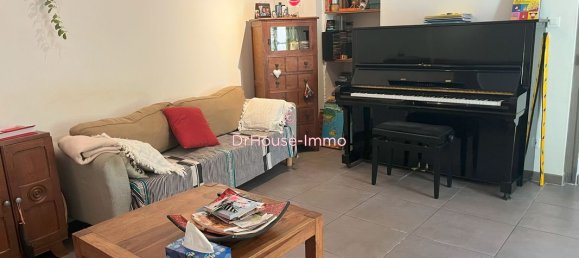 3 bedrooms Townhouse in Portiragnes, France No. 341746 8