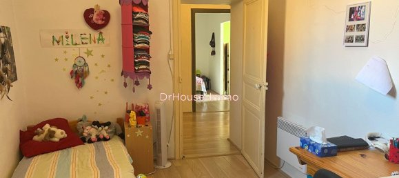 3 bedrooms Townhouse in Portiragnes, France No. 341746 11