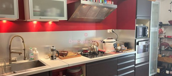 3 bedrooms Townhouse in Portiragnes, France No. 341746 6