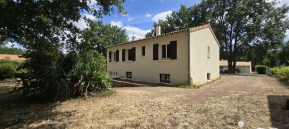 4غرفة منزل في Deux-Sevres, France رقم 310682 4