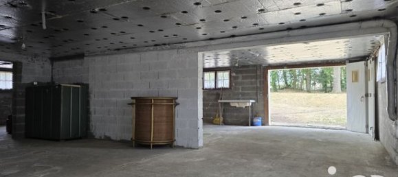 4غرفة منزل في Deux-Sevres, France رقم 310682 15